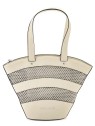 Pepe Moll Borsa a mano da donna