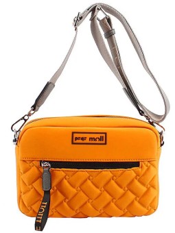 Pepe Moll Borsa a tracolla da donna da donna