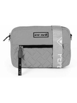 Pepe Moll Borsa a tracolla da donna da donna