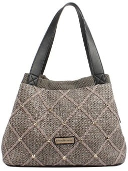 Pepe Moll Borsa a mano da donna