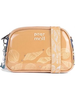 Pepe Moll Borsa a tracolla da donna da donna