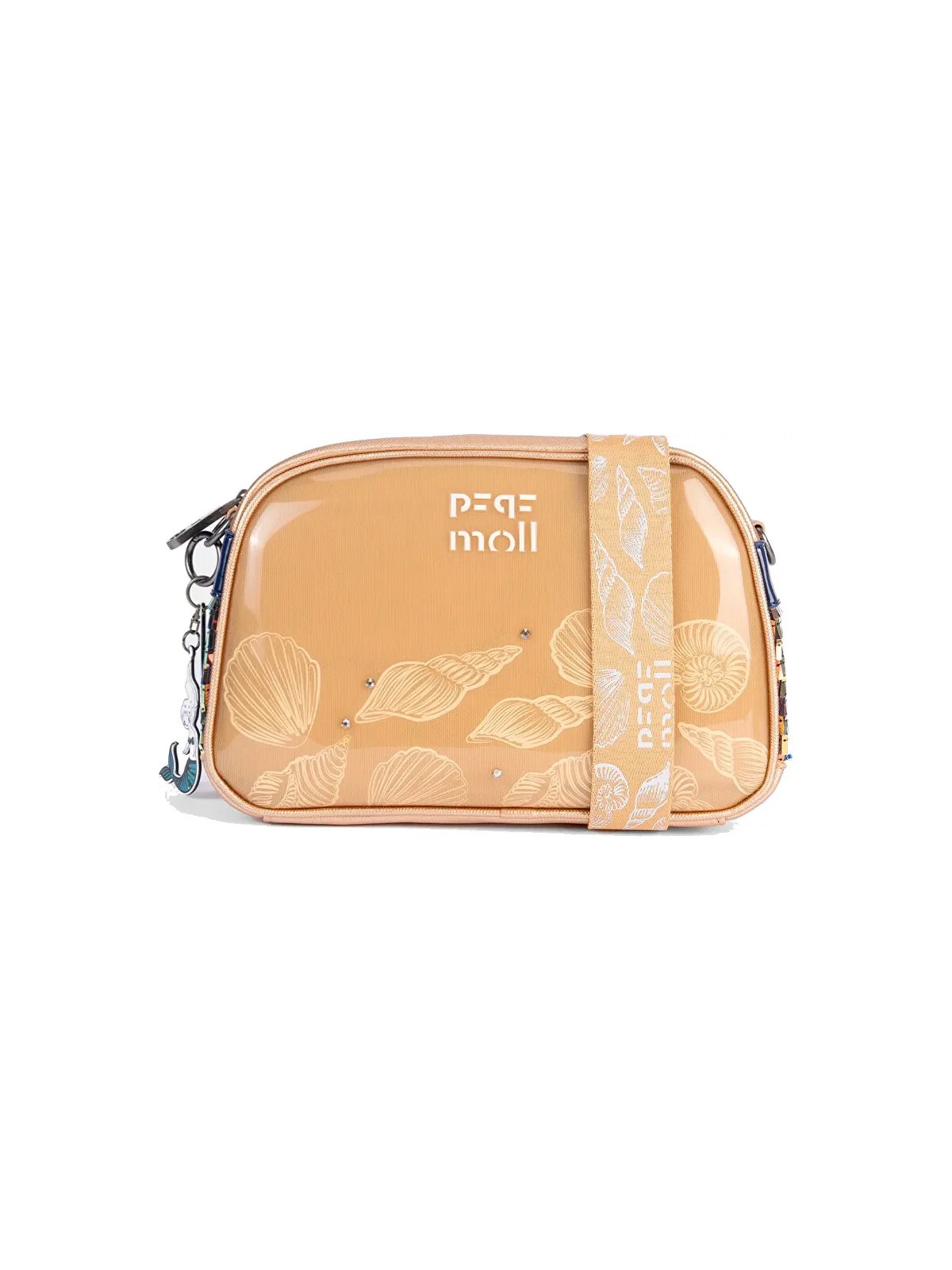 Pepe Moll Borsa a tracolla da donna da donna