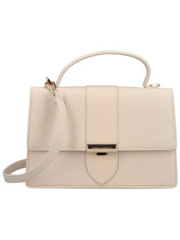 David Jones Borsa a tracolla da donna da donna