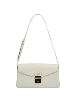 David Jones Borsa a mano da donna