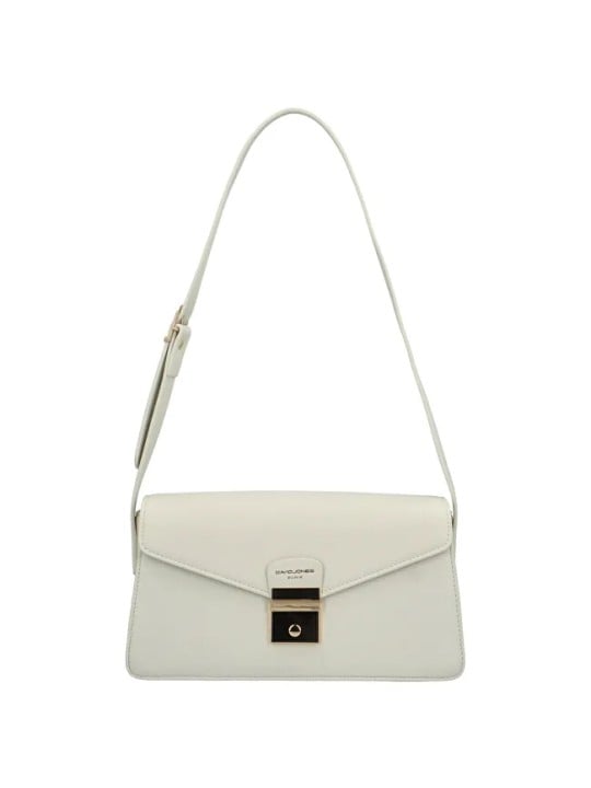David Jones Borsa a mano da donna