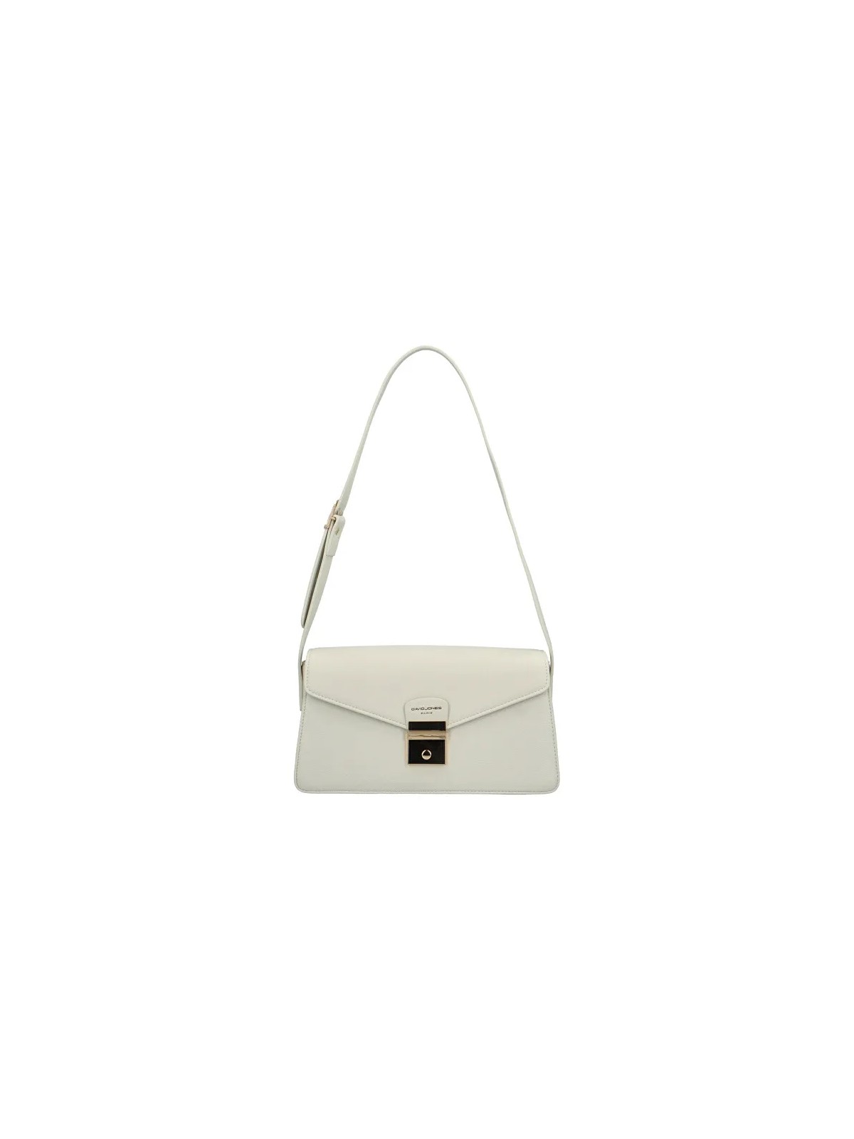 David Jones Borsa a mano da donna