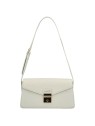 David Jones Borsa a mano da donna