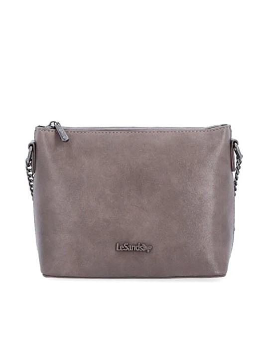 Le-Sands Borsa a tracolla da donna da donna