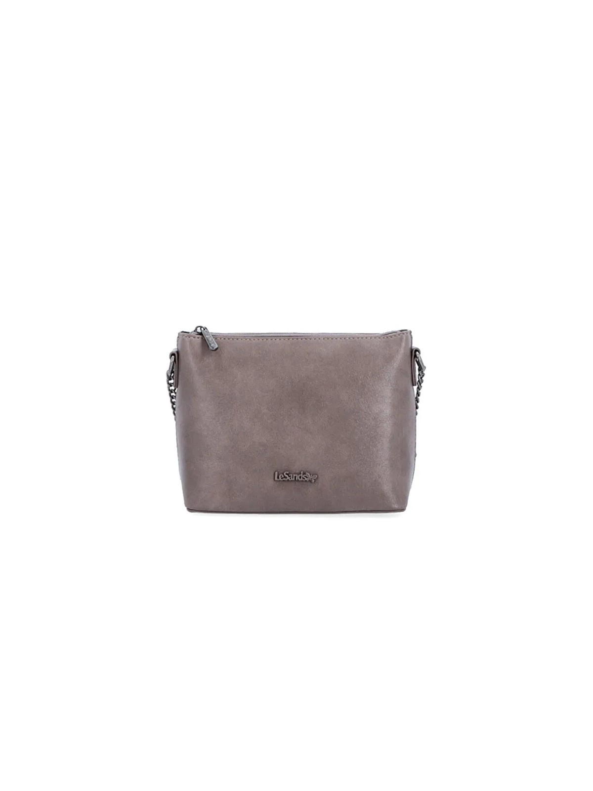 Le-Sands Borsa a tracolla da donna da donna