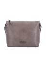 Le-Sands Borsa a tracolla da donna da donna