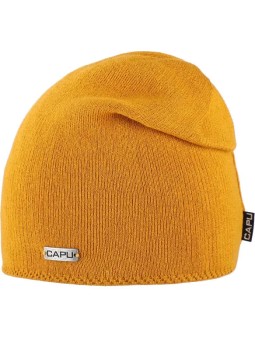 CAPU Cappello da donna da donna