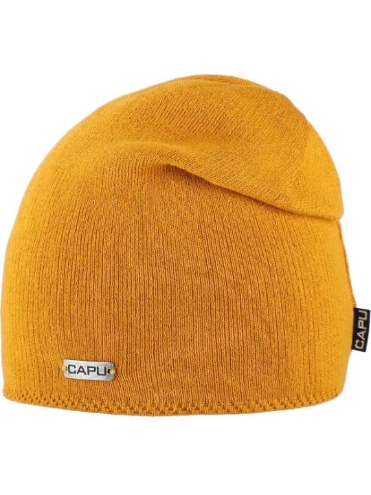 CAPU Cappello da donna da donna