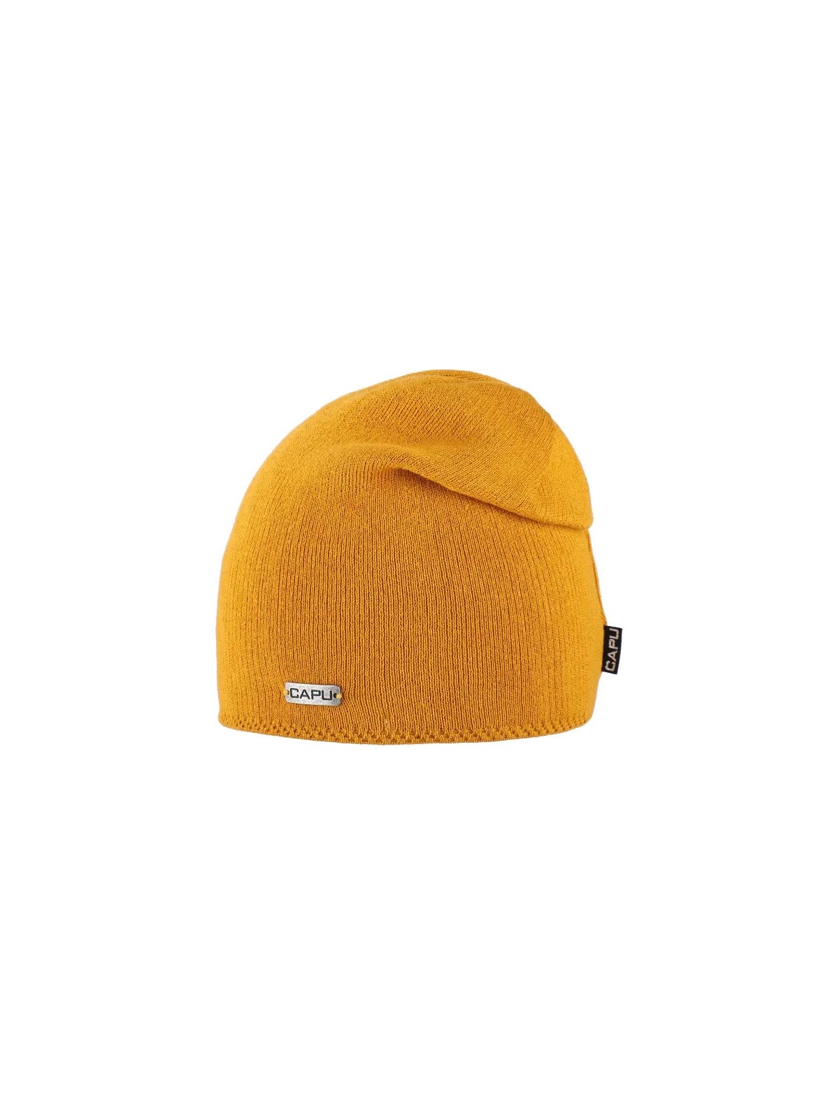 CAPU Cappello da donna da donna