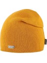 CAPU Cappello da donna da donna