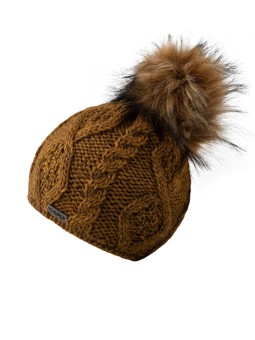CAPU Cappello da donna da donna