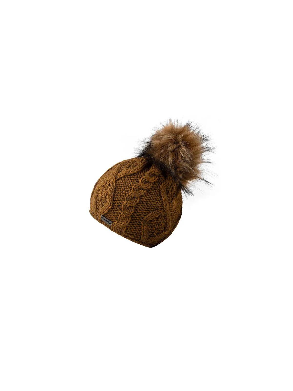 CAPU Cappello da donna da donna
