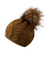 CAPU Cappello da donna da donna