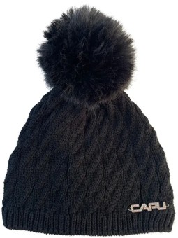 CAPU Cappello da donna da donna
