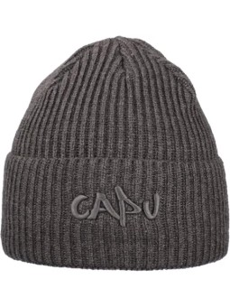 CAPU Cappello da donna da donna