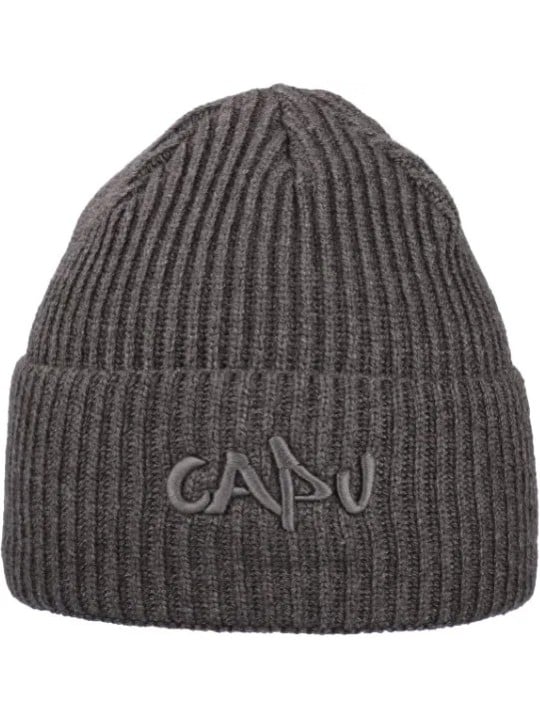CAPU Cappello da donna da donna