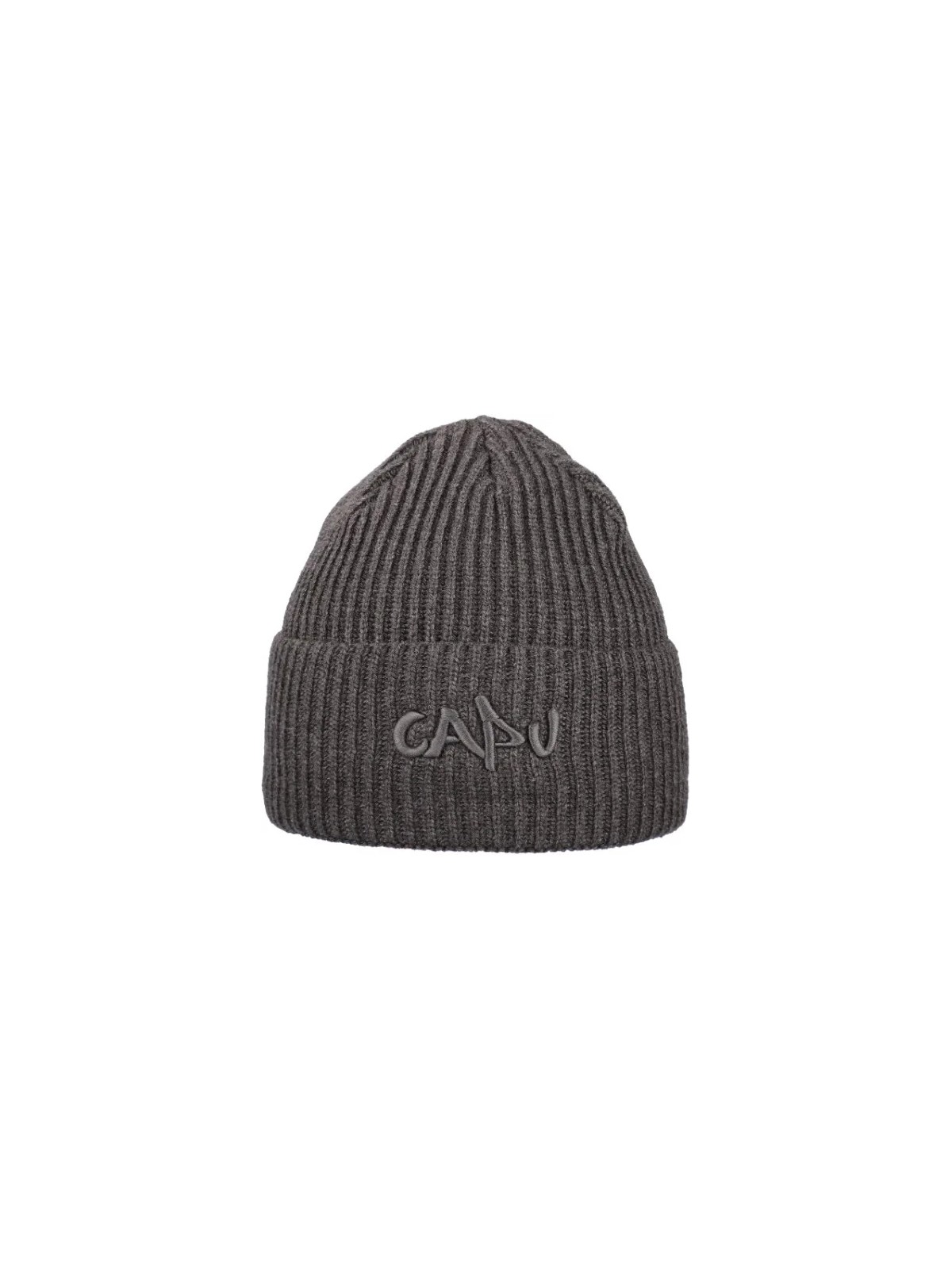 CAPU Cappello da donna da donna