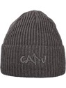 CAPU Cappello da donna da donna