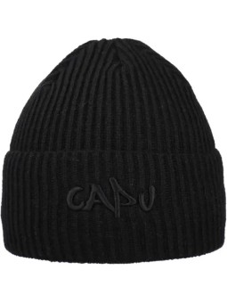 CAPU Cappello da donna da donna