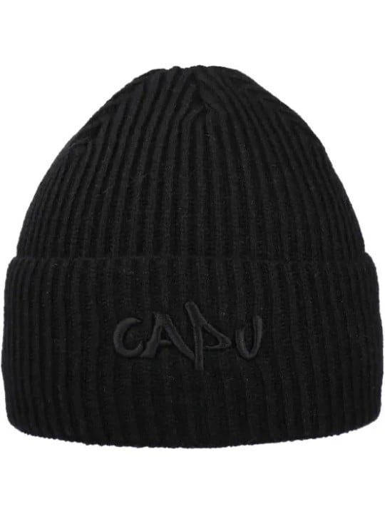 CAPU Cappello da donna da donna