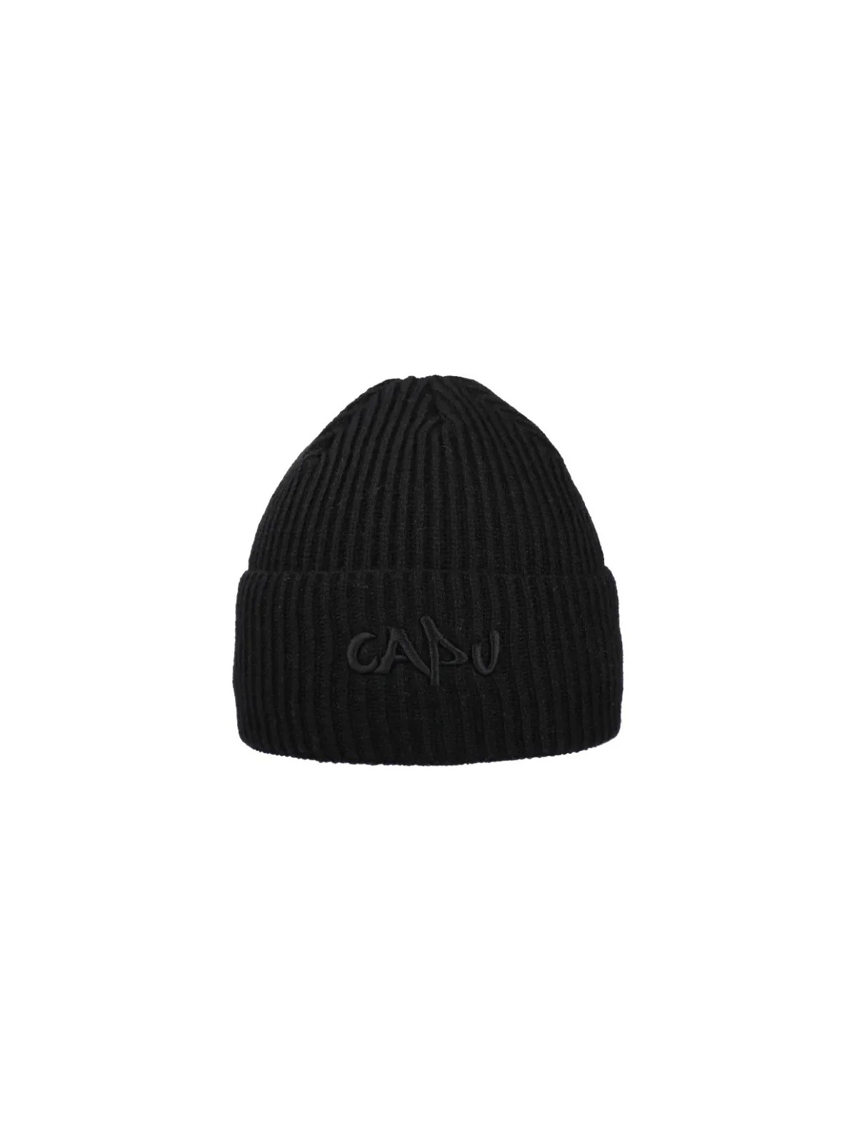 CAPU Cappello da donna da donna