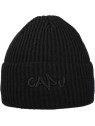 CAPU Cappello da donna da donna