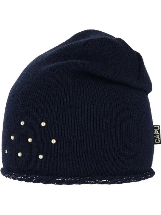 CAPU Cappello da donna da donna