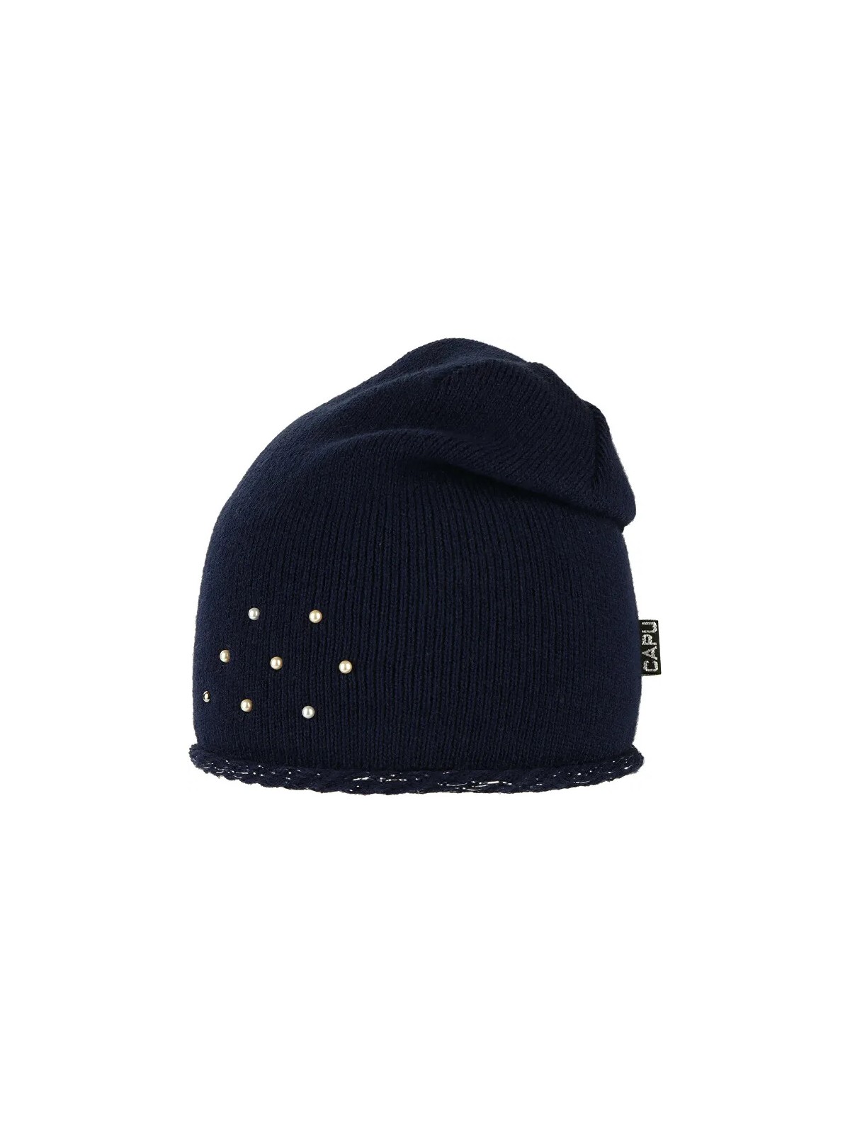CAPU Cappello da donna da donna