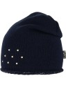 CAPU Cappello da donna da donna