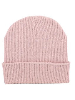 CAPU Cappello da donna da donna