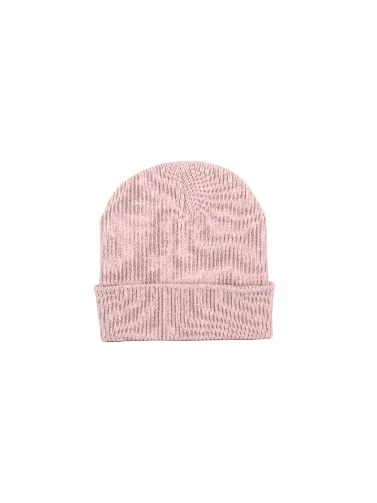 CAPU Cappello da donna da donna