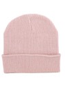 CAPU Cappello da donna da donna