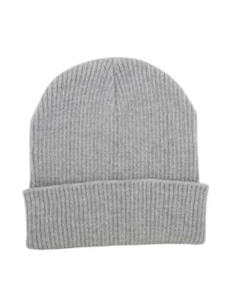 CAPU Cappello da donna da donna
