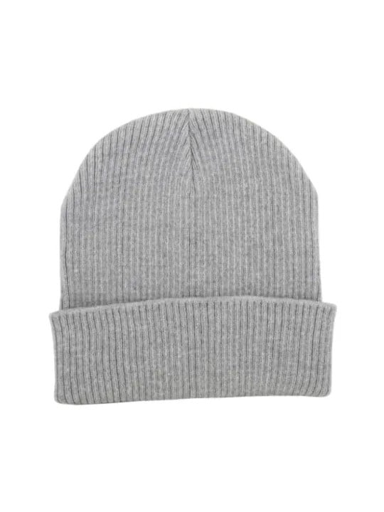 CAPU Cappello da donna da donna
