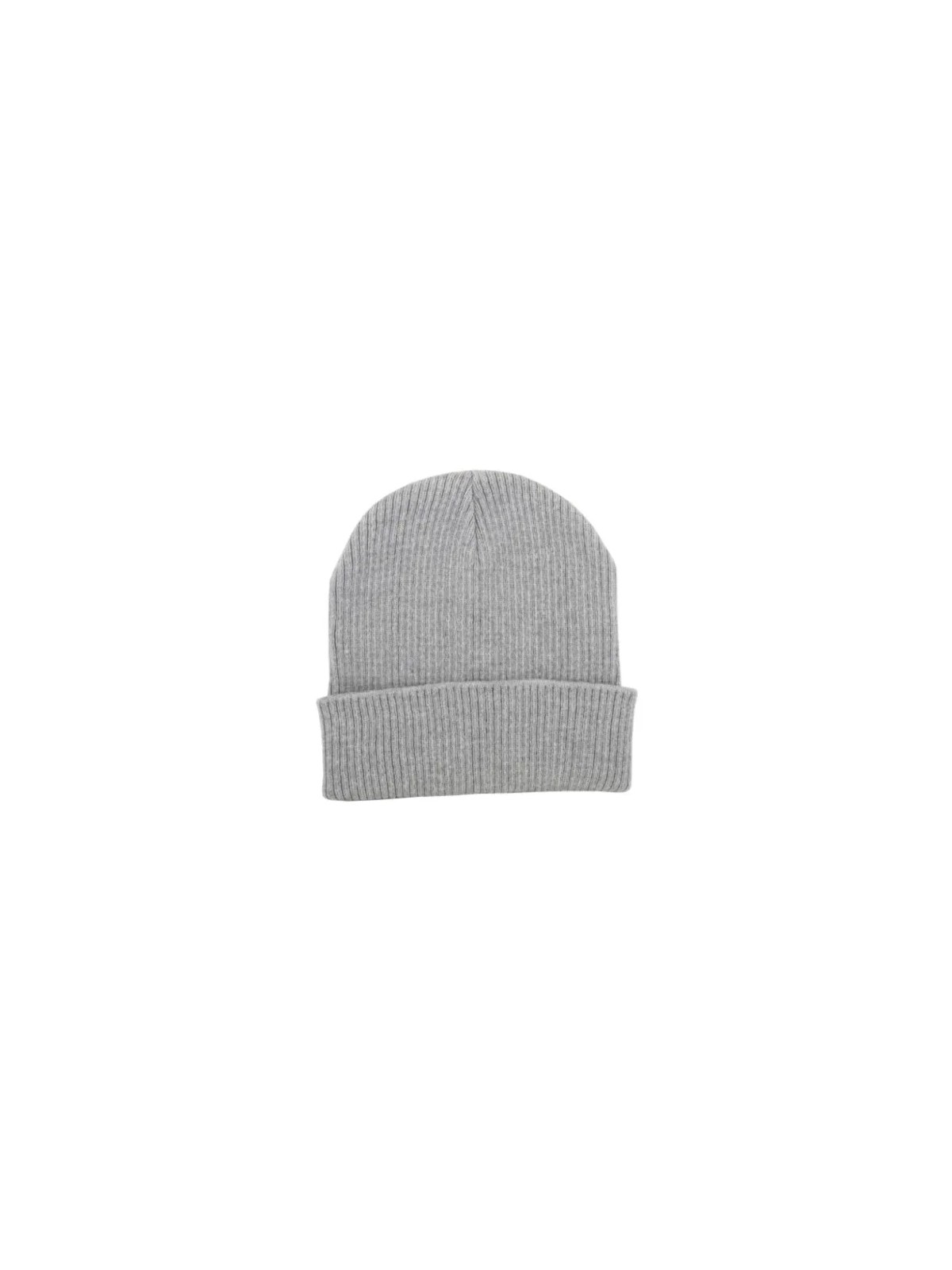 CAPU Cappello da donna da donna