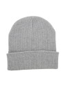 CAPU Cappello da donna da donna