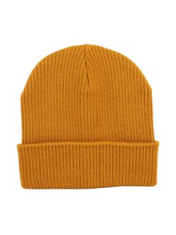 CAPU Cappello da donna da donna