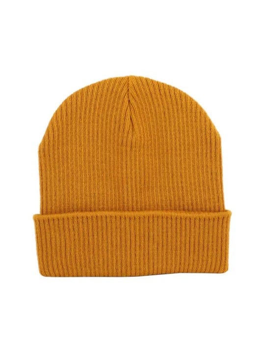 CAPU Cappello da donna da donna