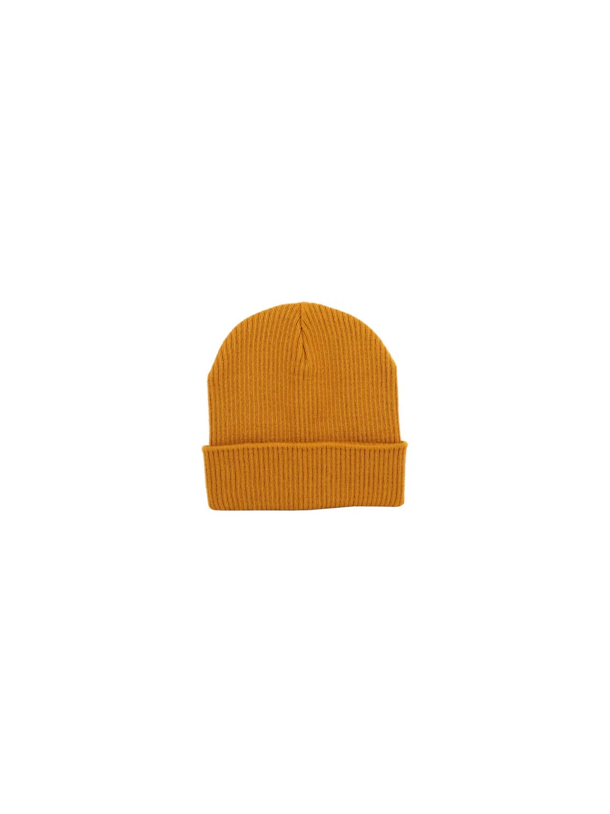 CAPU Cappello da donna da donna