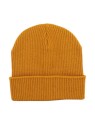 CAPU Cappello da donna da donna
