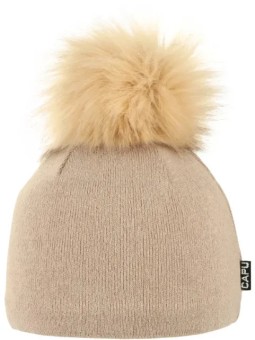 CAPU Cappello da donna da donna