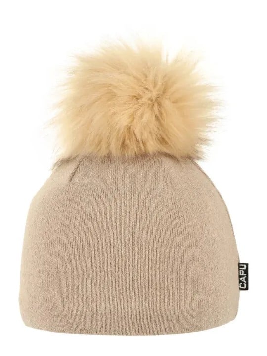 CAPU Cappello da donna da donna