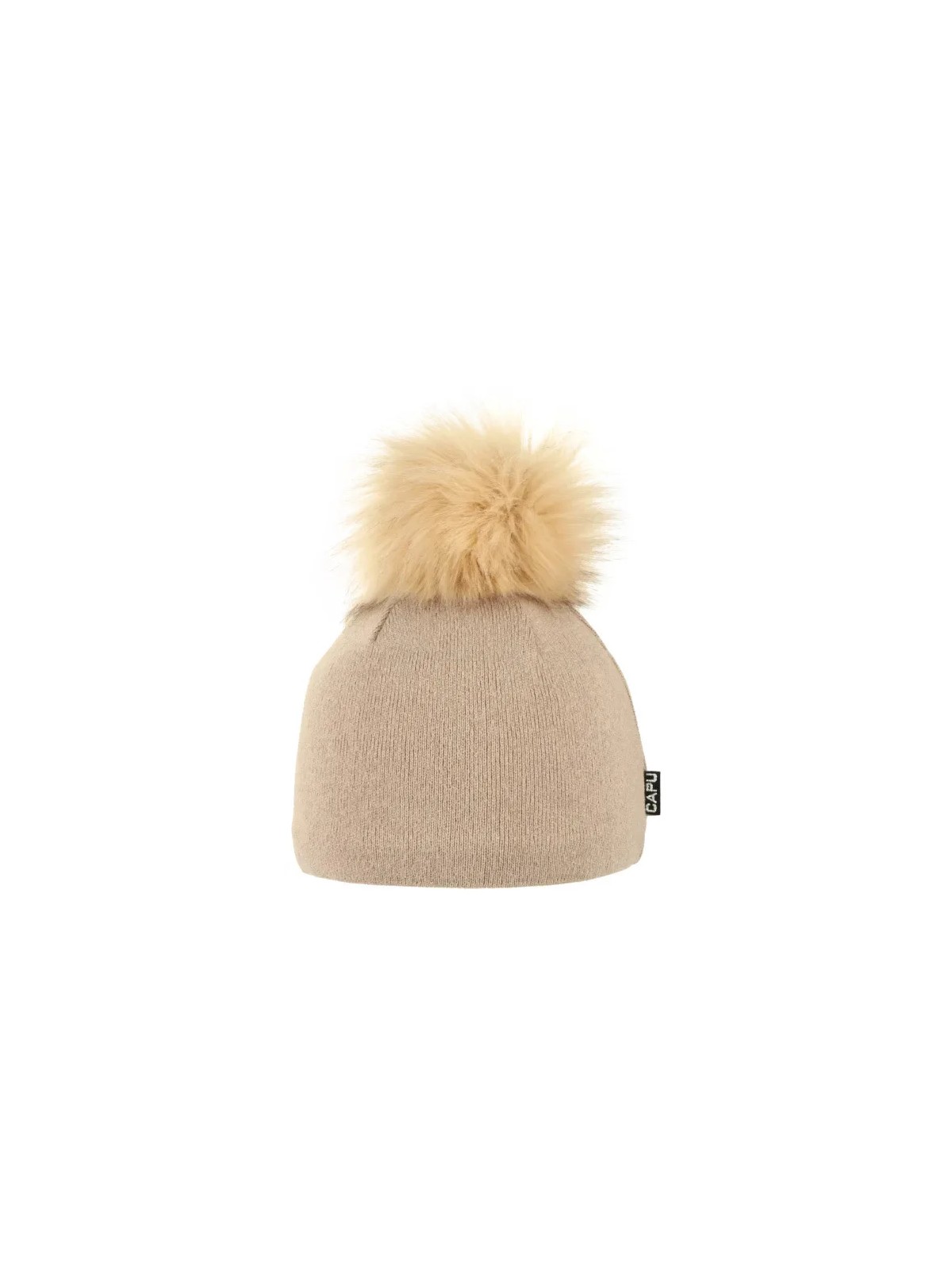 CAPU Cappello da donna da donna