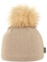 CAPU Cappello da donna da donna