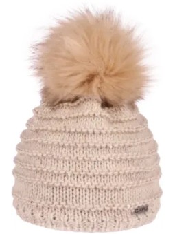 CAPU Cappello da donna da donna