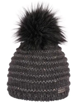 CAPU Cappello da donna da donna